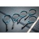Head Boom Light 2026 Blu Nero - Racchetta Tennis Uomo