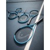 Head Boom Light 2026 Blu Nero - Racchetta Tennis Uomo