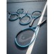 Head Boom Light 2026 Blu Nero - Racchetta Tennis Uomo