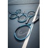 Head Boom Light 2026 Blu Nero - Racchetta Tennis Uomo