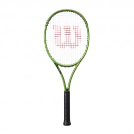 Blade Feel 100 verde