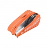 Head Borsa Tennis Tour L X9 Arancio