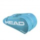 Head Borsa Tennis Tour L X9 Azure