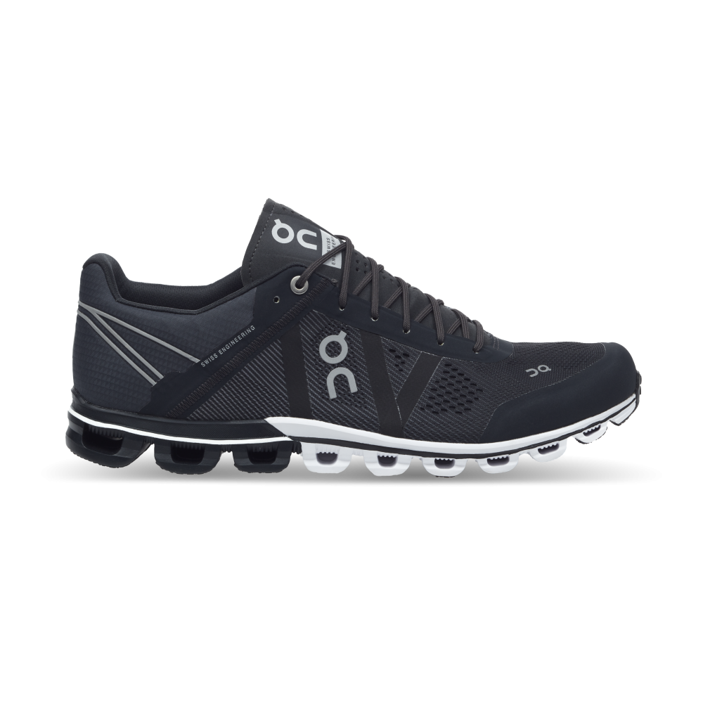 mizuno wave creation 17 uomo 2014