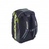 Babolat Zaino Tennis Pure Aero Nero Fluo Giallo