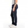 Replay Jeans Anbass Blu Scuro Uomo