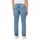 Replay Jeans Groover Blu Chiaro Uomo
