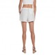 Replay Shorts Lino Bianco Donna