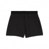 Puma Shorts Sportivi Train Hyrox Nero Donna