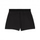 Puma Shorts Sportivi Train Hyrox Nero Donna