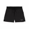 Puma Shorts Sportivi Train Hyrox Nero Donna