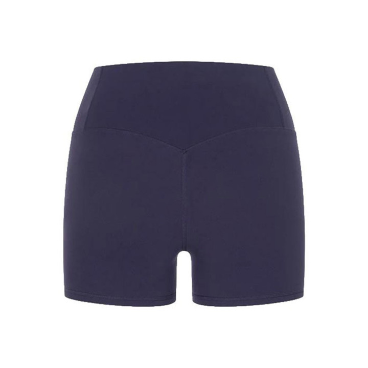 Puma Shorts Sportivi Train Hyrox Viola Donna