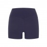 Puma Shorts Sportivi Train Hyrox Viola Donna
