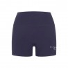 Puma Shorts Sportivi Train Hyrox Viola Donna