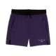 Puma Shorts Sportivi Train Hyrox Viola Uomo