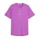 Puma Maglietta Palestra Hyrox Rosa Uomo