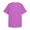 Puma Maglietta Palestra Hyrox Rosa Uomo