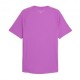 Puma Maglietta Palestra Hyrox Rosa Uomo