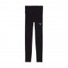 Puma Leggings Palestra Tight Train Hyrox Nero Donna