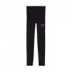 Puma Leggings Palestra Tight Train Hyrox Nero Donna