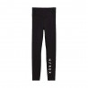 Puma Leggings Palestra Tight Train Hyrox Nero Donna