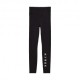 Puma Leggings Palestra Tight Train Hyrox Nero Donna