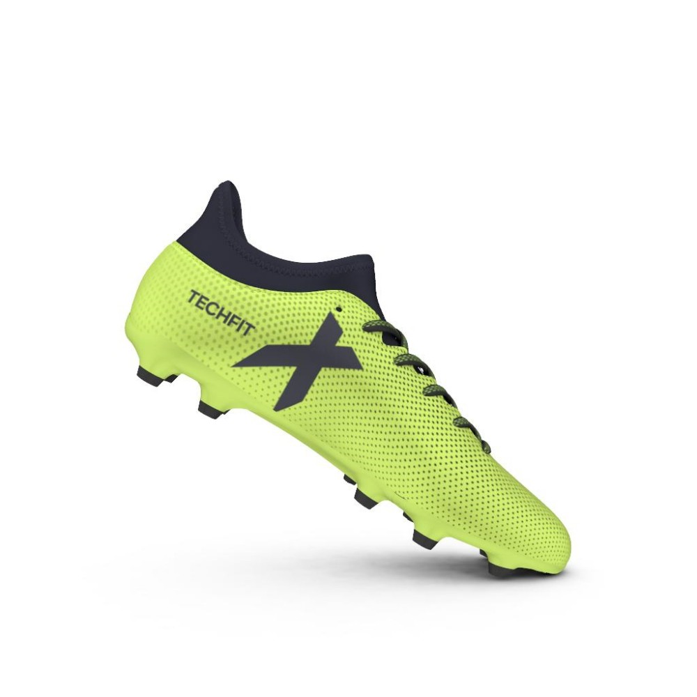 adidas s82366