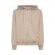 Sun 68 FELPA CON CERNIERA C Capp Stone Uomo