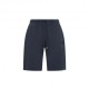 Sun 68 SHORTS Logo Blu Uomo