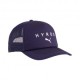 Puma Cappello Hyrox Viola