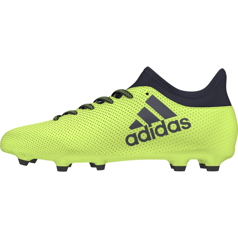 adidas s82366