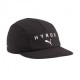 Puma Cappello Hyrox Nero