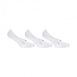 Fila Calza Ghost Bianco