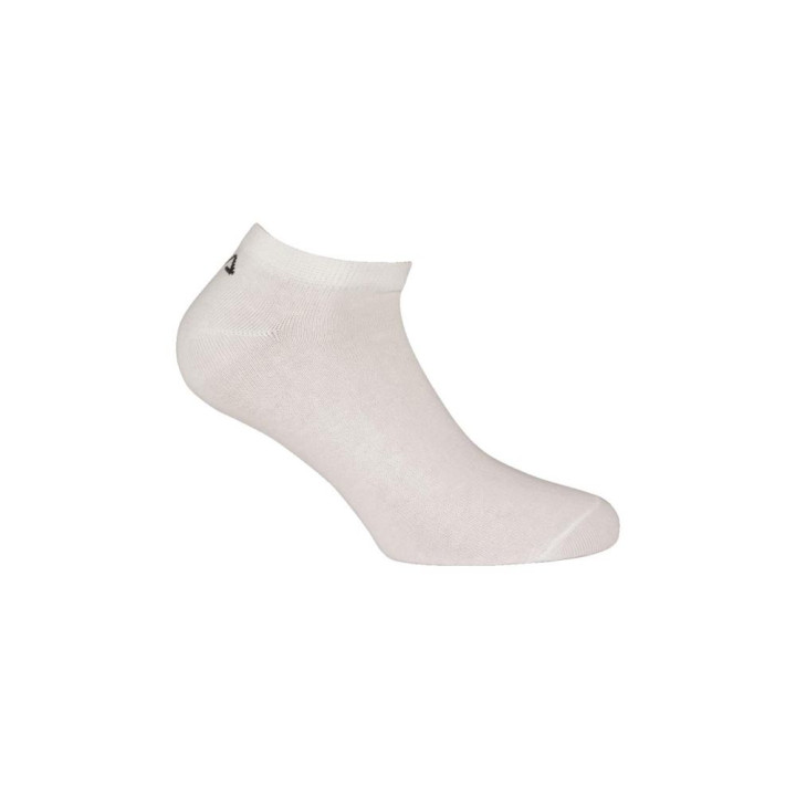 Fila Fantasmino Unisex Bianco