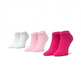 Fantasmino rosa
