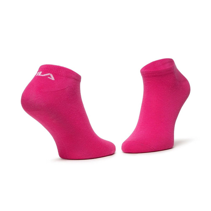 Fila Fantasmino Unisex Rosa