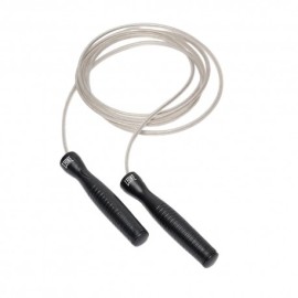Bande Elastiche Per Boxe E Allenamento 6 Pezzi – Potenza Totale 150lbs Con Maniglie