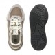 Puma Rs-X Mesh Suede Verde Bianco - Sneakers Uomo
