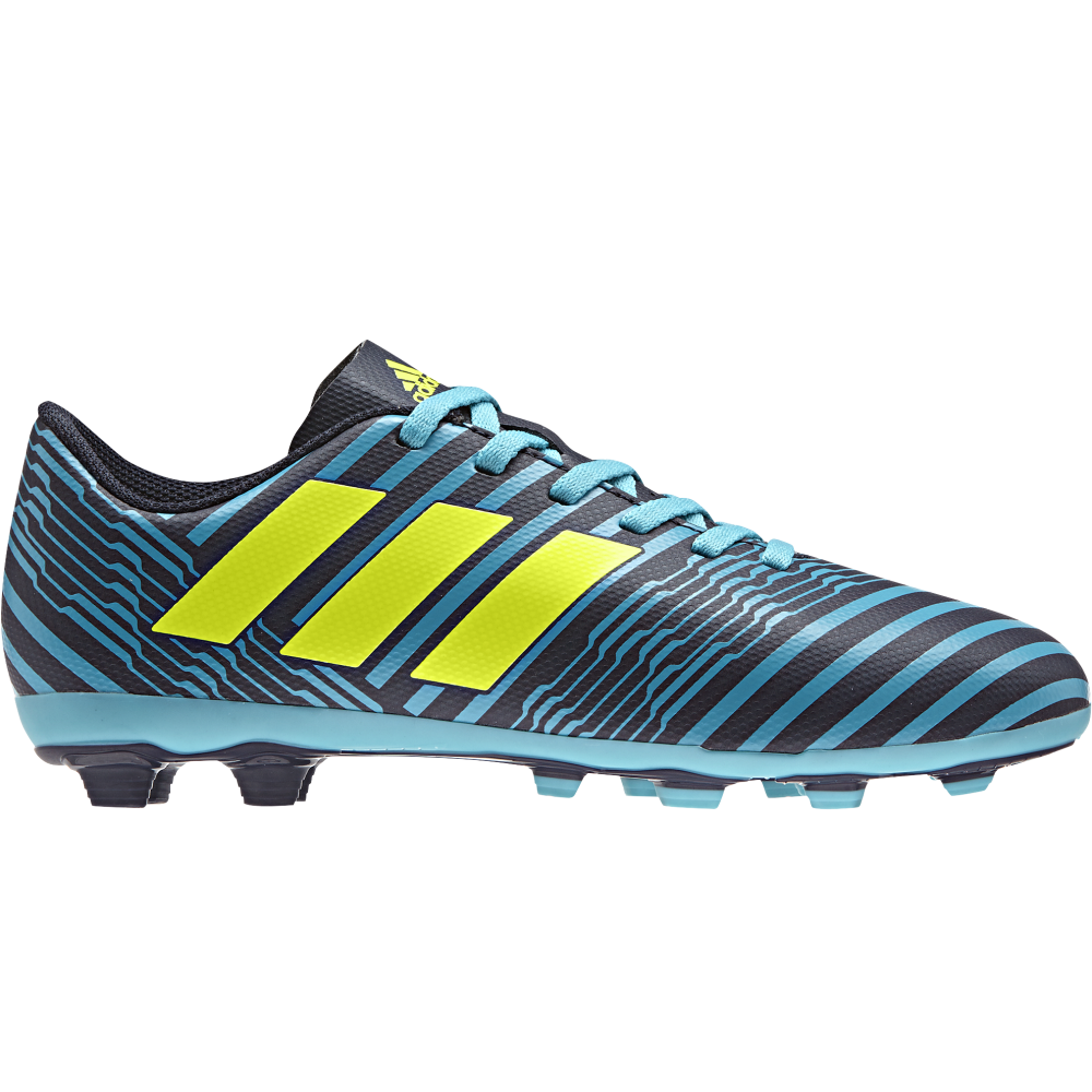 nemeziz 17.4