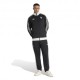 ADIDAS Originals Giacca Calcio Culture Juve Nero Bianco Uomo