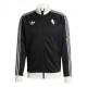 ADIDAS Originals Giacca Calcio Culture Juve Nero Bianco Uomo