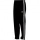 ADIDAS Originals Pantaloni Allenamento Calcio Culture Juve Bianco Nero Uomo