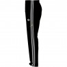 ADIDAS Originals Pantaloni Allenamento Calcio Culture Juve Bianco Nero Uomo