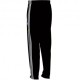 ADIDAS Originals Pantaloni Allenamento Calcio Culture Juve Bianco Nero Uomo