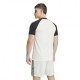 ADIDAS Originals T-Shirt Culture Juve Bianco Nero Uomo