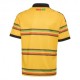 ADIDAS T-Shirt Home Jamaica Verd Giallo Rosso Bambino