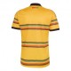ADIDAS T-Shirt Home Jamaica Verd Giallo Rosso Uomo