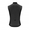 Assos Gilet Ciclismo Gt Wind Nero Series Uomo