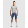 Assos Maglia Ciclismo Equipe Rs S11 Almond Milk Uomo