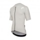 Assos Maglia Ciclismo Equipe Rs S11 Almond Milk Uomo